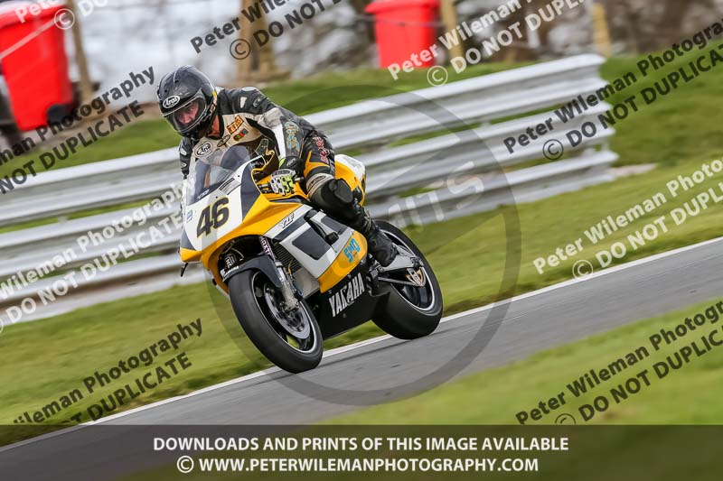 Oulton Park 21st March 2020;PJ Motorsport Photography 2020;anglesey;brands hatch;cadwell park;croft;donington park;enduro digital images;event digital images;eventdigitalimages;mallory;no limits;oulton park;peter wileman photography;racing digital images;silverstone;snetterton;trackday digital images;trackday photos;vmcc banbury run;welsh 2 day enduro